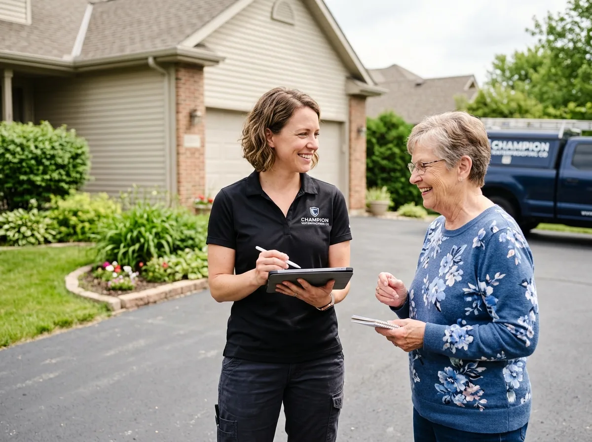 Basement Waterproofing Castleford, ID FAQs